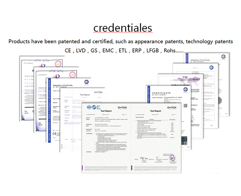 certificatu-2